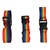 Skillbuilders Support Swing Seat Harness